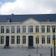 tribunal de commerce de Valenciennes restauré